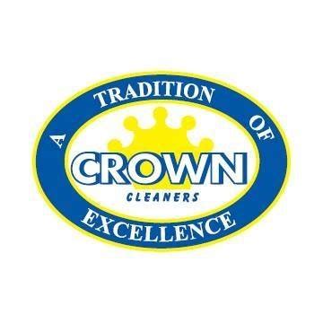 Crown cleaners knoxville. Things To Know About Crown cleaners knoxville. 